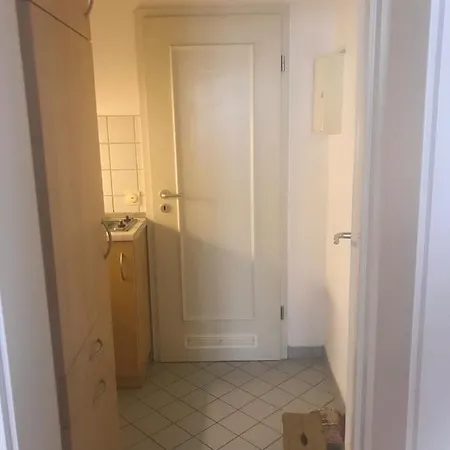 Schone Im Herzen Der Altstadt